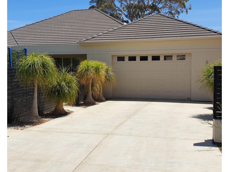 2 Bond Street, Somerton Park SA 5044