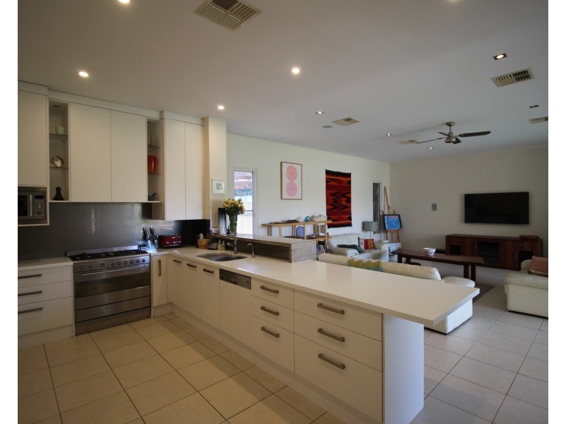 2 Bond Street, Somerton Park SA 5044