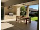 2 Bond Street, Somerton Park SA 5044