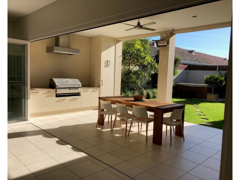 2 Bond Street, Somerton Park SA 5044