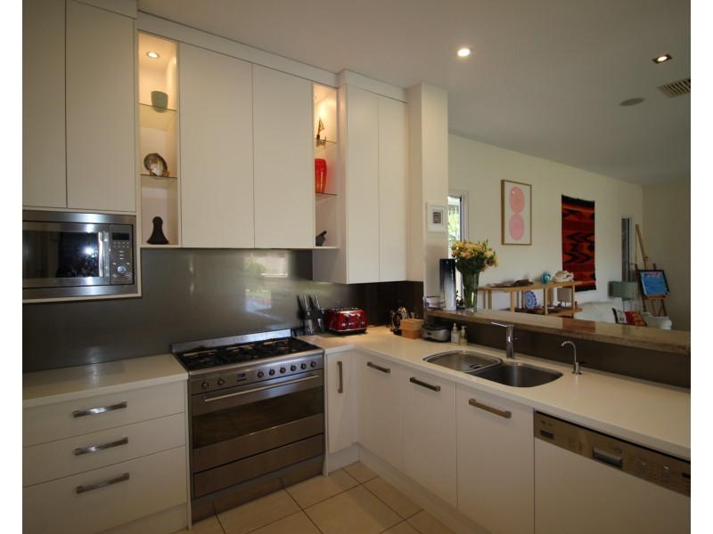 2 Bond Street, Somerton Park SA 5044