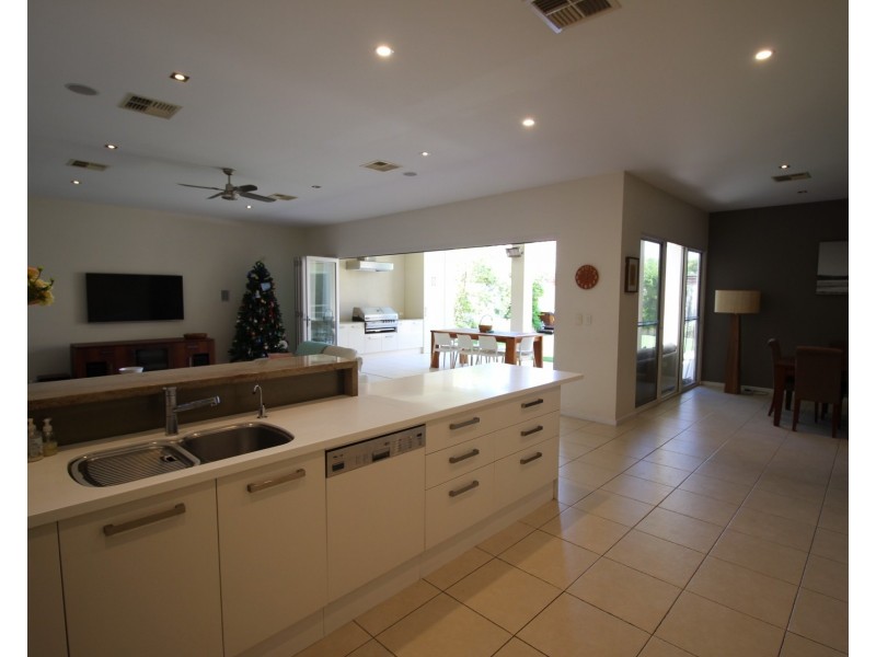 2 Bond Street, Somerton Park SA 5044