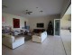 2 Bond Street, Somerton Park SA 5044