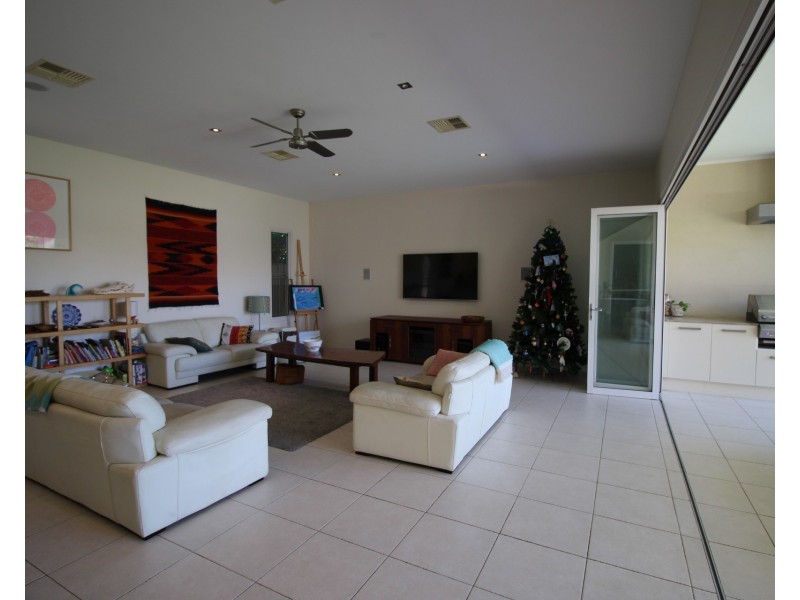 2 Bond Street, Somerton Park SA 5044