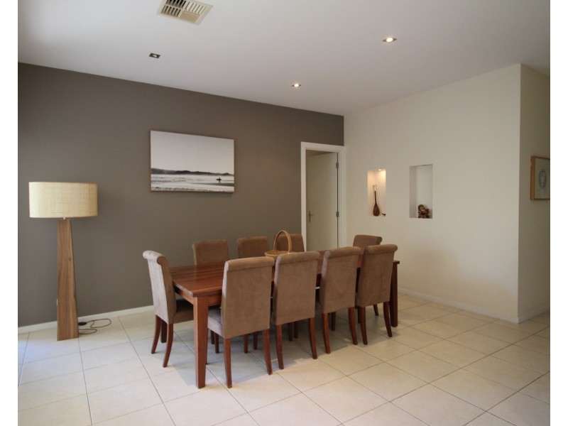 2 Bond Street, Somerton Park SA 5044