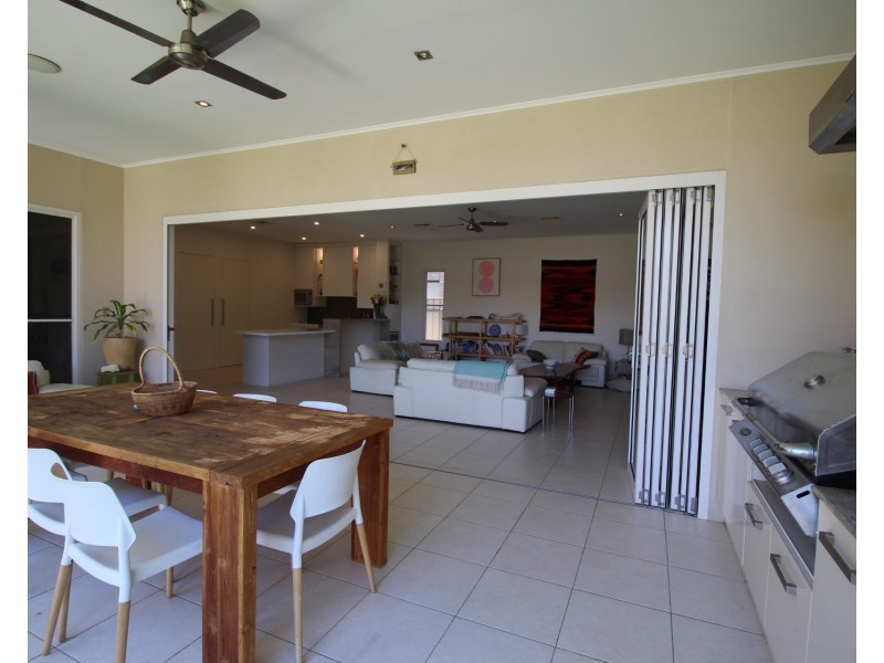 2 Bond Street, Somerton Park SA 5044