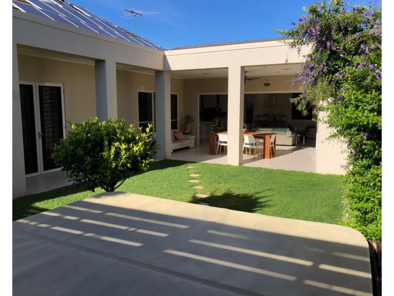 2 Bond Street, Somerton Park SA 5044