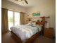 2 Bond Street, Somerton Park SA 5044