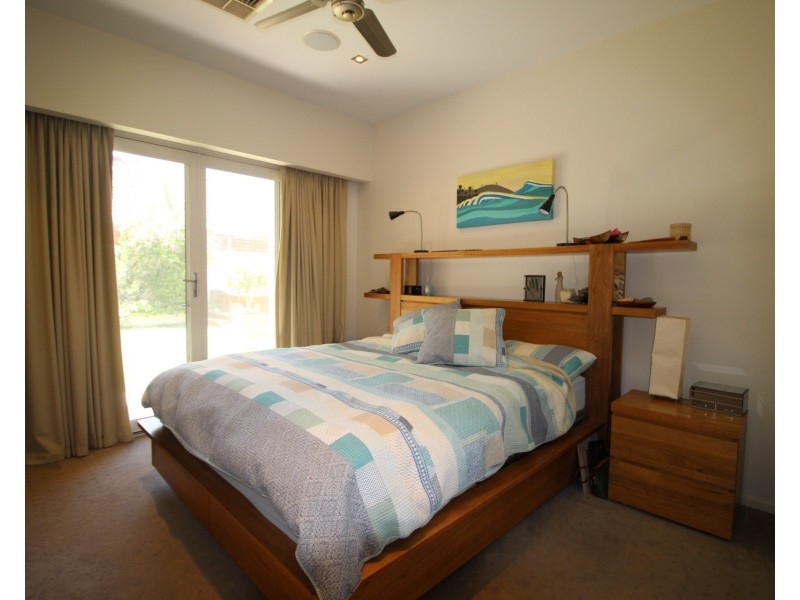 2 Bond Street, Somerton Park SA 5044