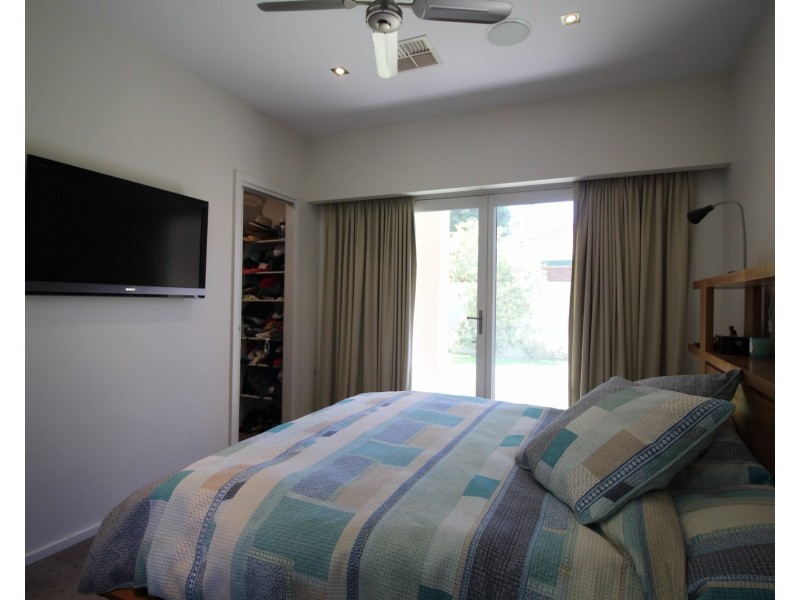 2 Bond Street, Somerton Park SA 5044