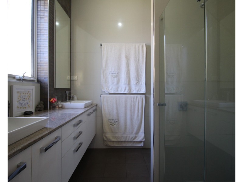 2 Bond Street, Somerton Park SA 5044