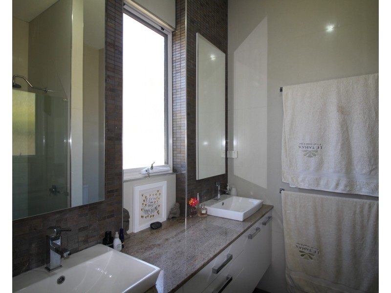 2 Bond Street, Somerton Park SA 5044