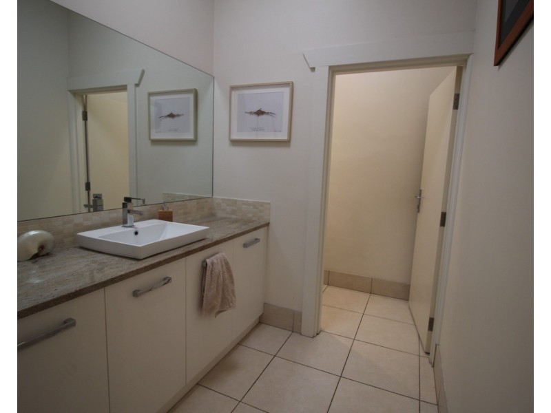 2 Bond Street, Somerton Park SA 5044