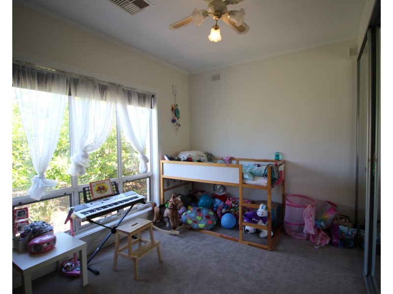 2 Bond Street, Somerton Park SA 5044