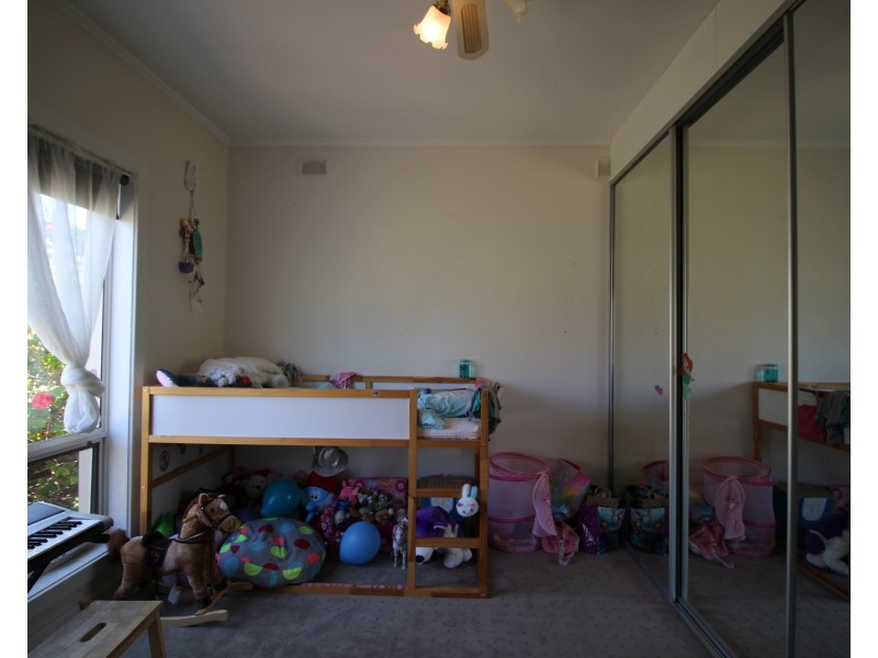 2 Bond Street, Somerton Park SA 5044