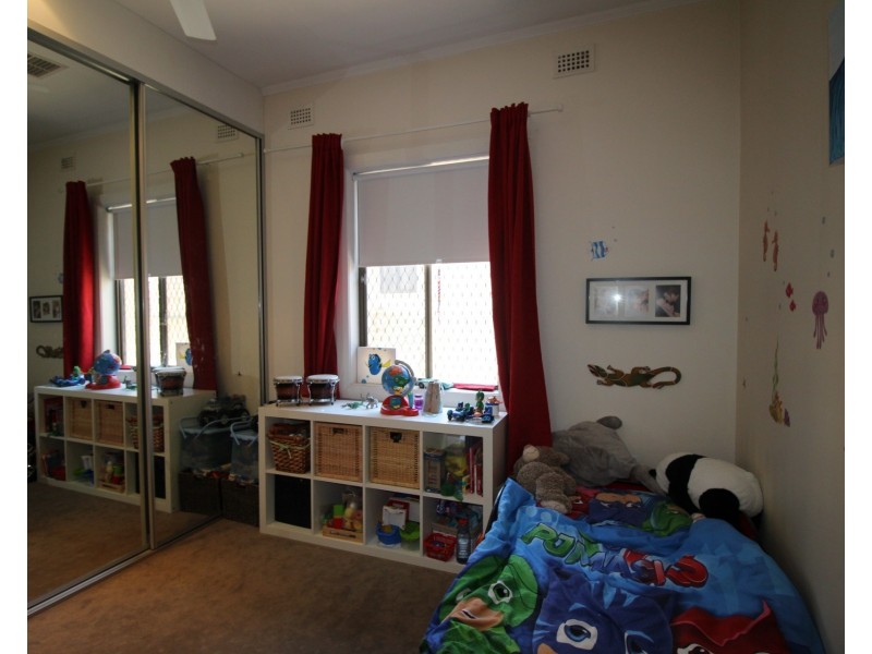 2 Bond Street, Somerton Park SA 5044