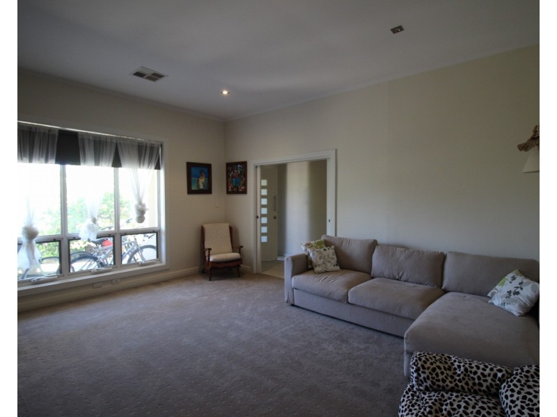 2 Bond Street, Somerton Park SA 5044