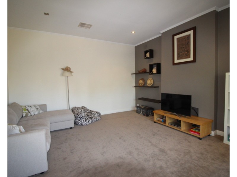 2 Bond Street, Somerton Park SA 5044