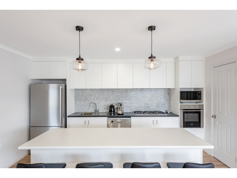 2/22 Sanctuary Court, Morphett Vale SA 5162