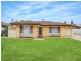 223 States Road, Morphett Vale SA 5162