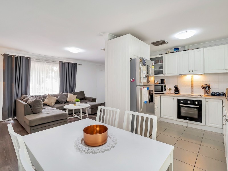 223 States Road, Morphett Vale SA 5162