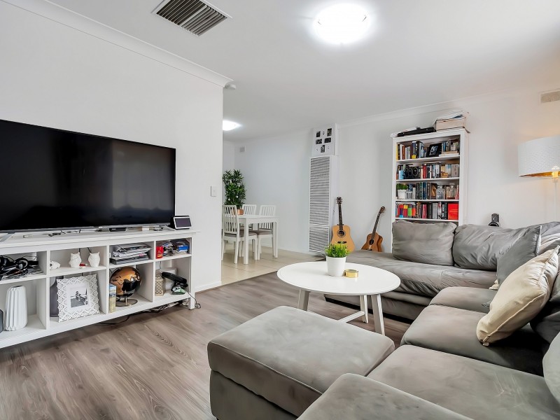 223 States Road, Morphett Vale SA 5162