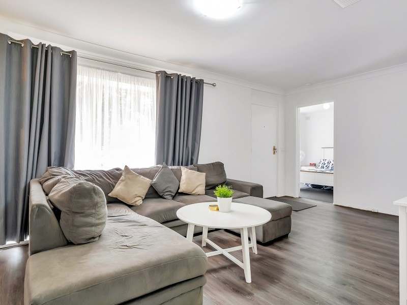 223 States Road, Morphett Vale SA 5162