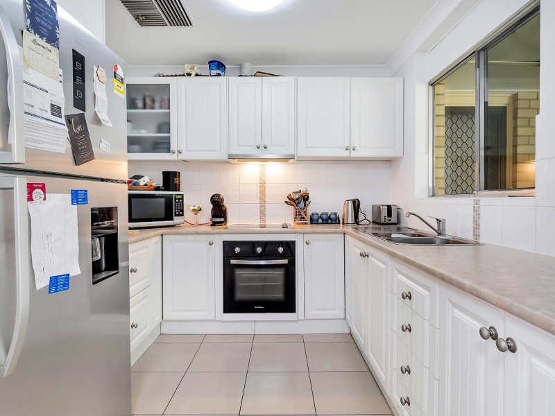 223 States Road, Morphett Vale SA 5162