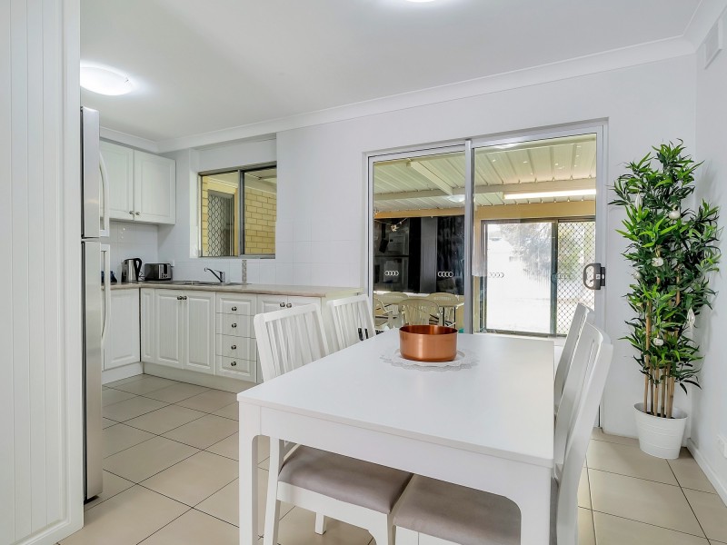 223 States Road, Morphett Vale SA 5162