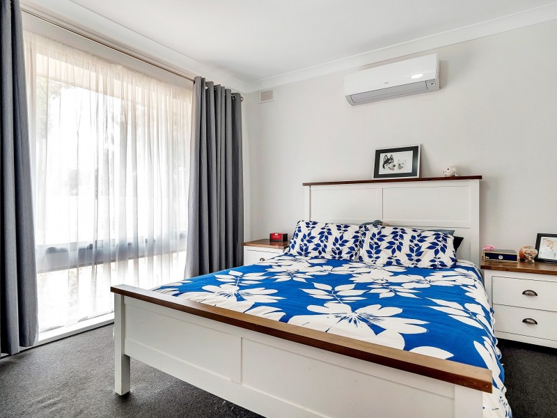 223 States Road, Morphett Vale SA 5162