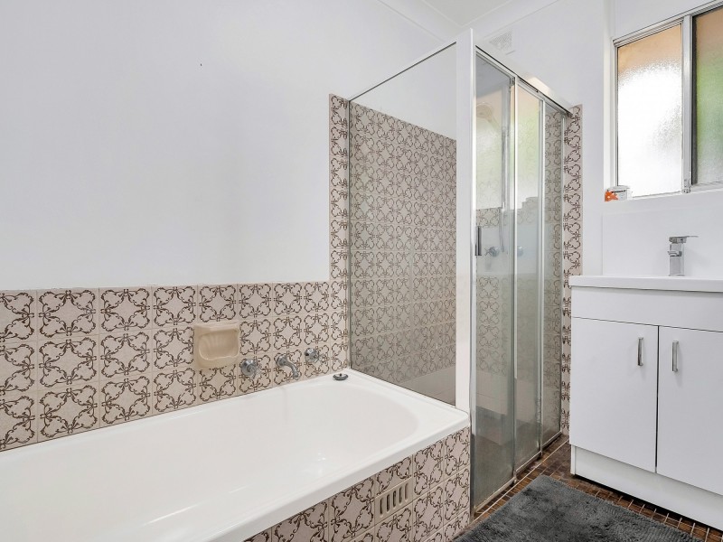 223 States Road, Morphett Vale SA 5162