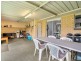 223 States Road, Morphett Vale SA 5162