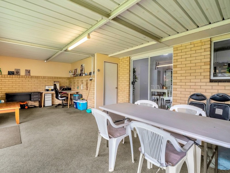 223 States Road, Morphett Vale SA 5162