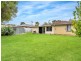 223 States Road, Morphett Vale SA 5162