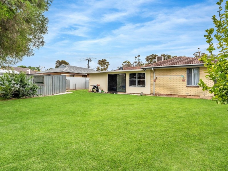 223 States Road, Morphett Vale SA 5162