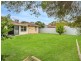 223 States Road, Morphett Vale SA 5162