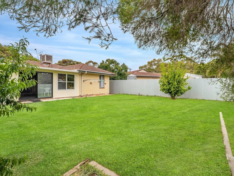 223 States Road, Morphett Vale SA 5162