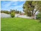 223 States Road, Morphett Vale SA 5162
