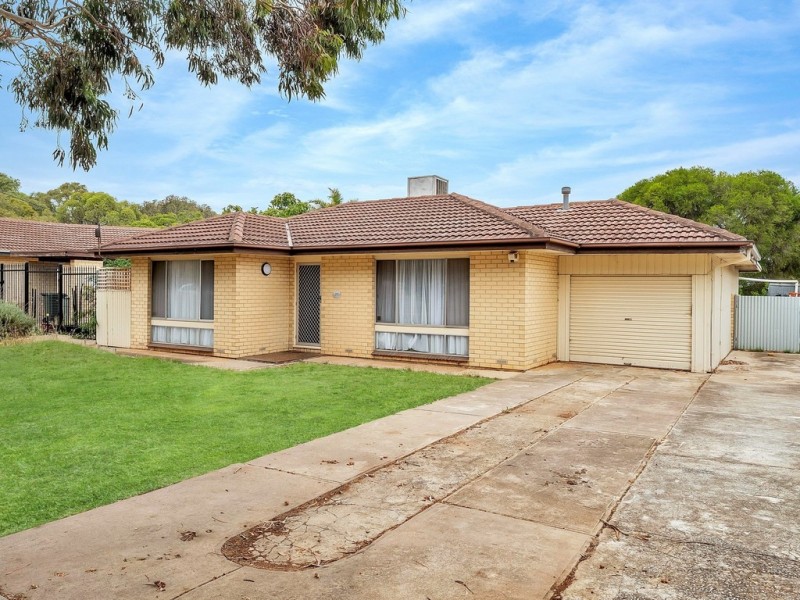 223 States Road, Morphett Vale SA 5162