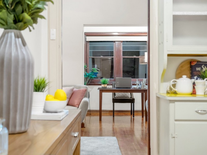 45 and 45a Waterloo Street, Glenelg SA 5045