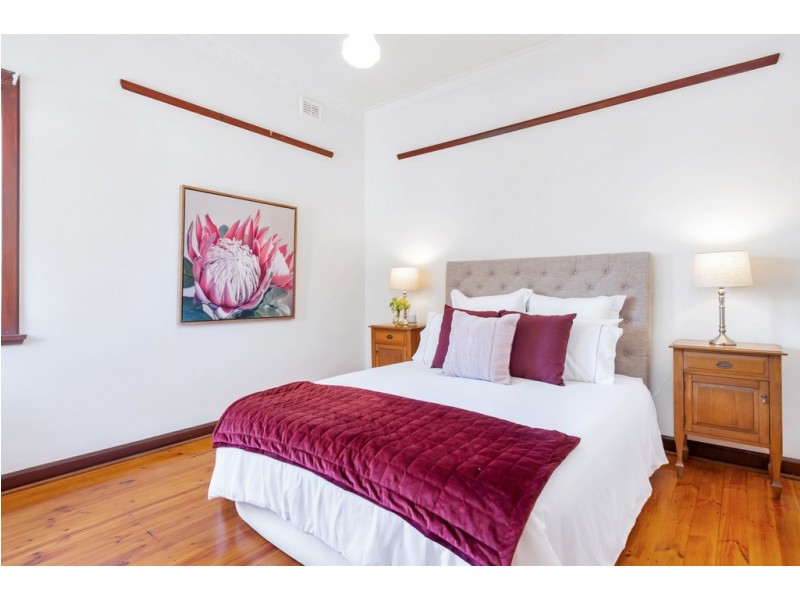 45 and 45a Waterloo Street, Glenelg SA 5045