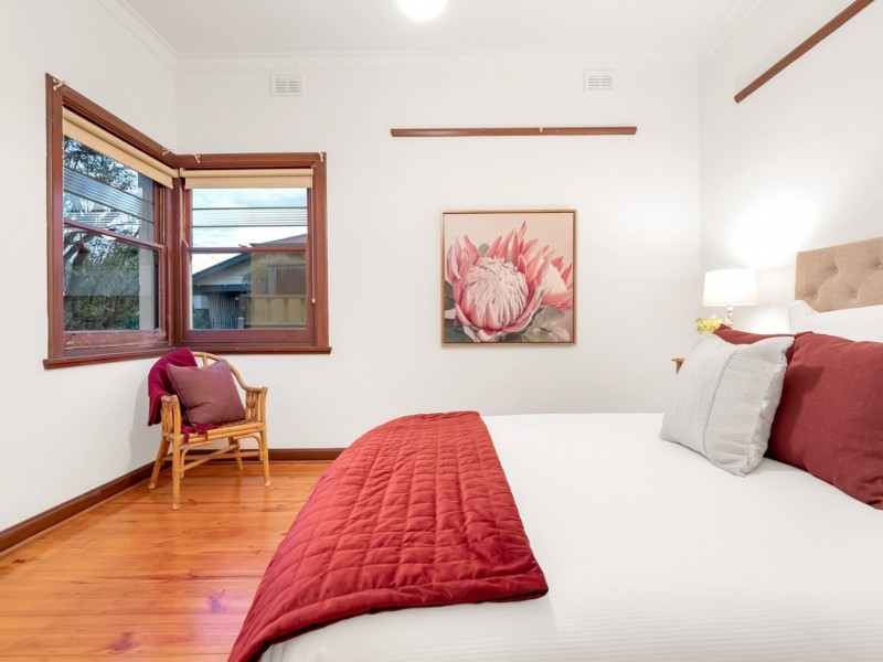 45 and 45a Waterloo Street, Glenelg SA 5045