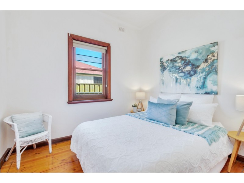 45 and 45a Waterloo Street, Glenelg SA 5045