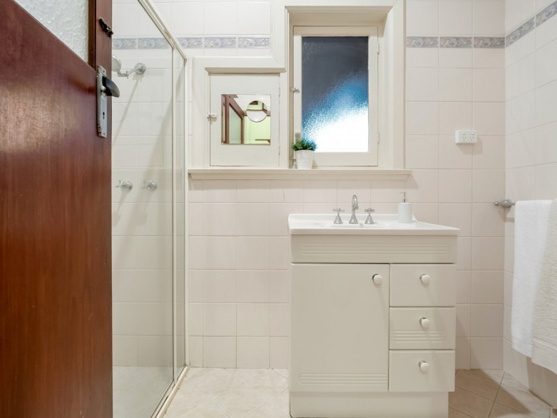 45 and 45a Waterloo Street, Glenelg SA 5045