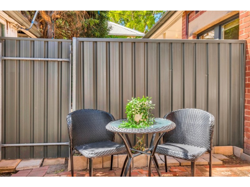 45 and 45a Waterloo Street, Glenelg SA 5045