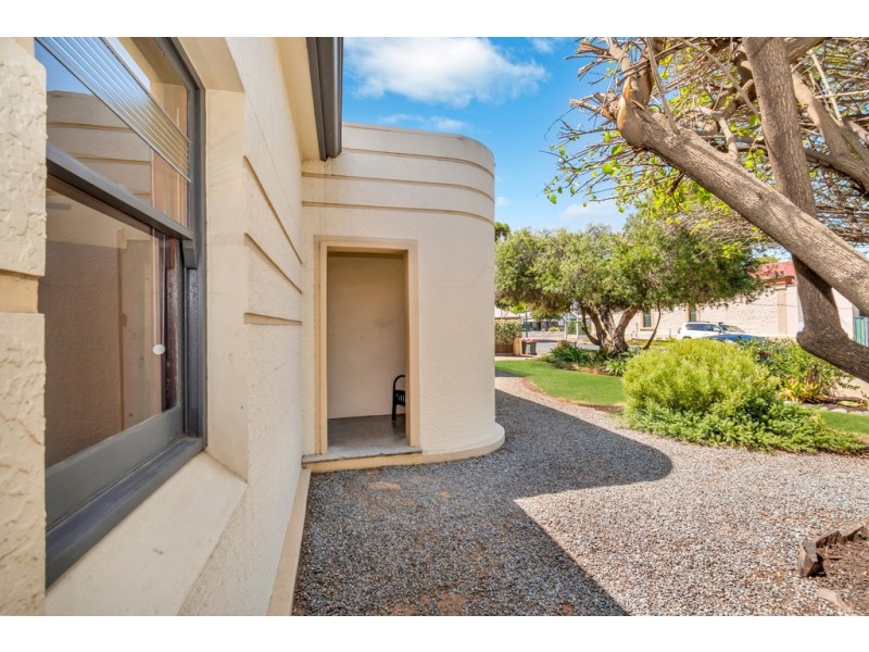 45 and 45a Waterloo Street, Glenelg SA 5045