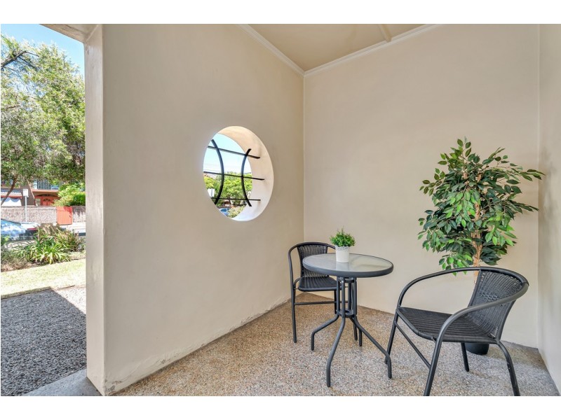 45 and 45a Waterloo Street, Glenelg SA 5045