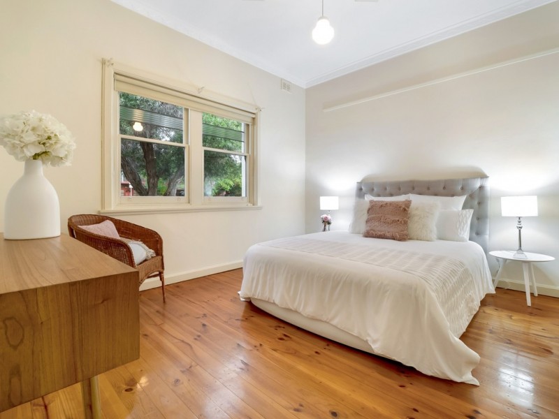 45 and 45a Waterloo Street, Glenelg SA 5045