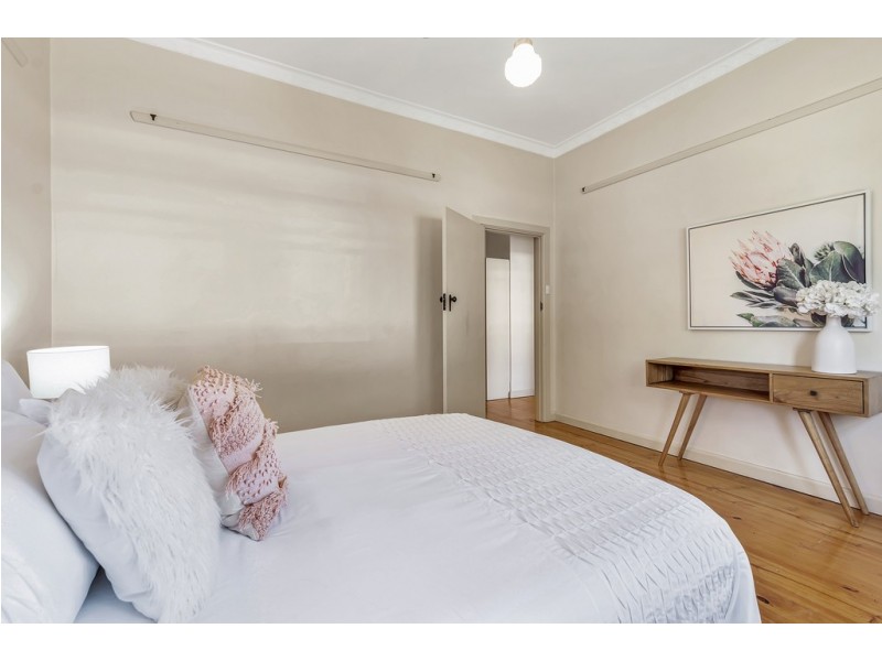 45 and 45a Waterloo Street, Glenelg SA 5045