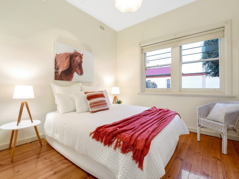 45 and 45a Waterloo Street, Glenelg SA 5045